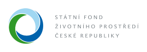 SFŽP ČR